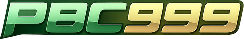 pbc999 Logo